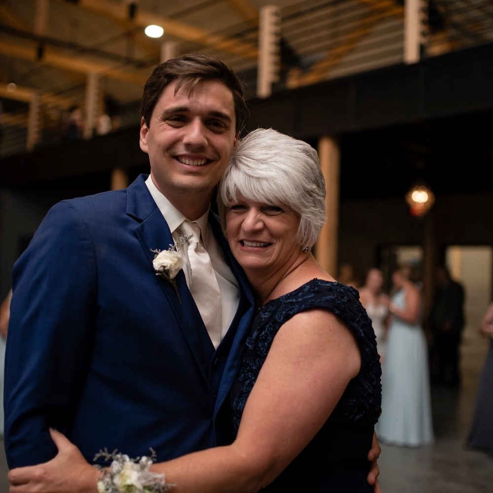 Meet your Posher, Cora